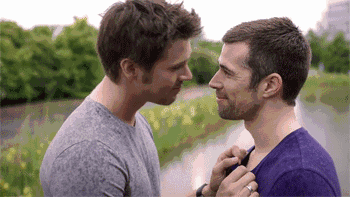 百姓话题 03 明天是不是开通镇江到丹阳的公交车 人间中毒 精华  0