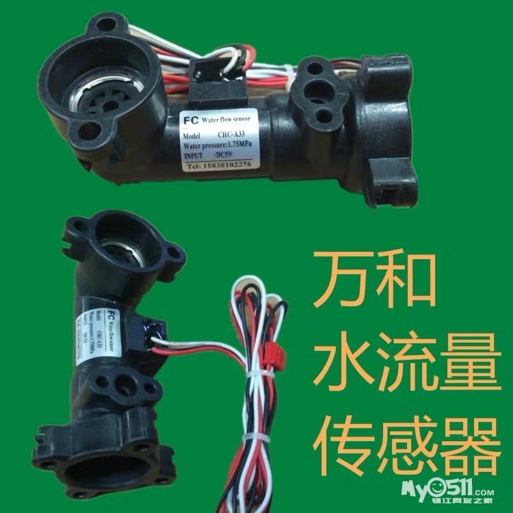 qn_157820037632263752.jpg