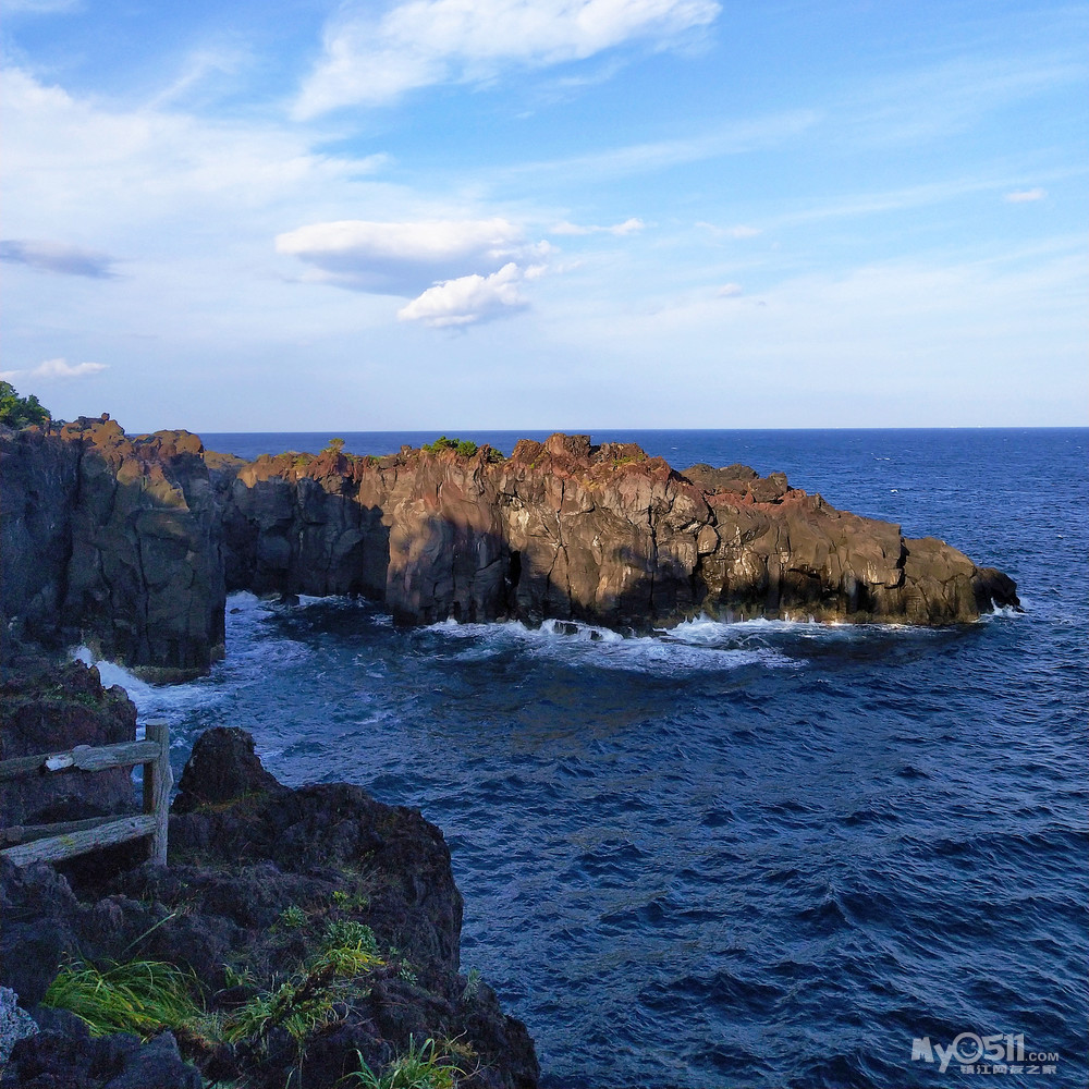 完结 一个小众的清新浪漫旅行,东日本伊豆半岛!看到最后有惊喜哦