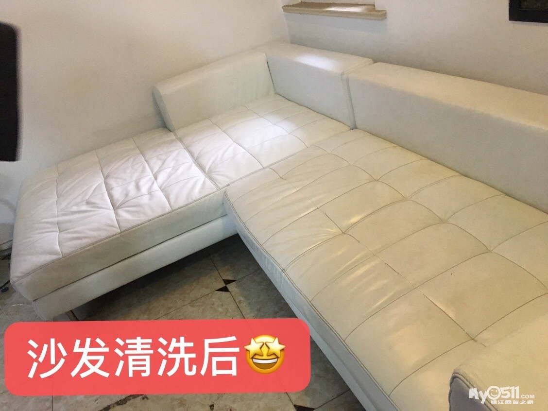 qn_1578475639877870453.jpg