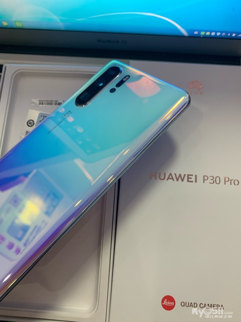 华为p30pro(华为p30pro怎么样)