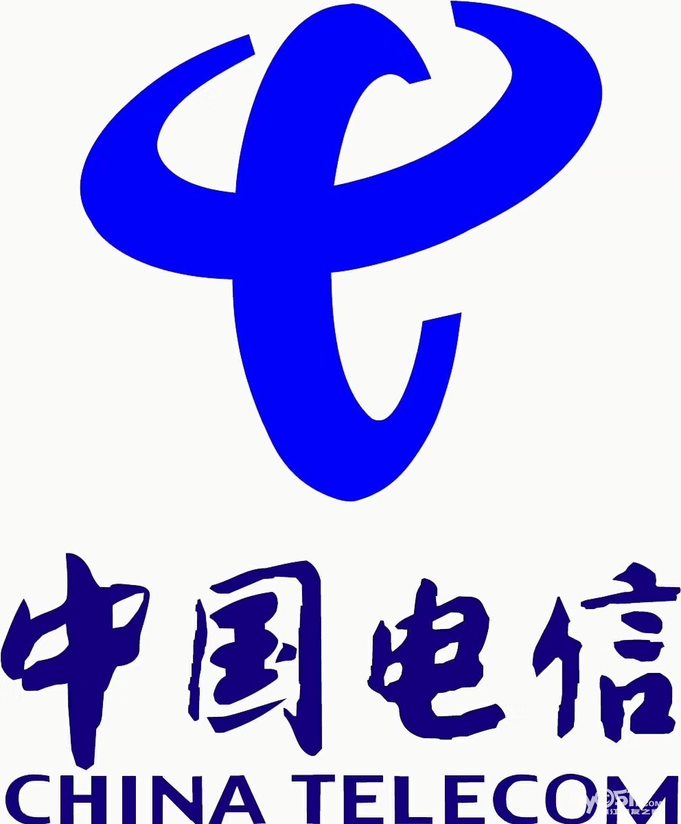 电信宽带优惠安装 可上门办理