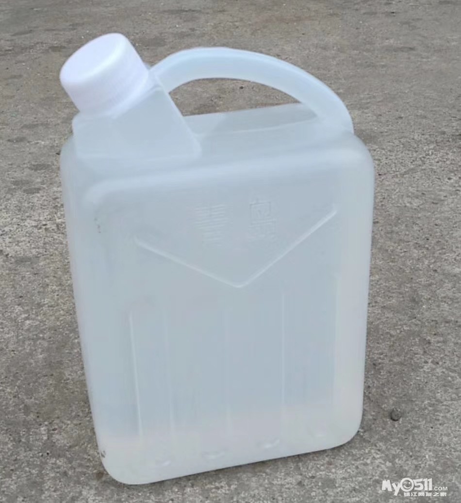 转让医用消毒酒精