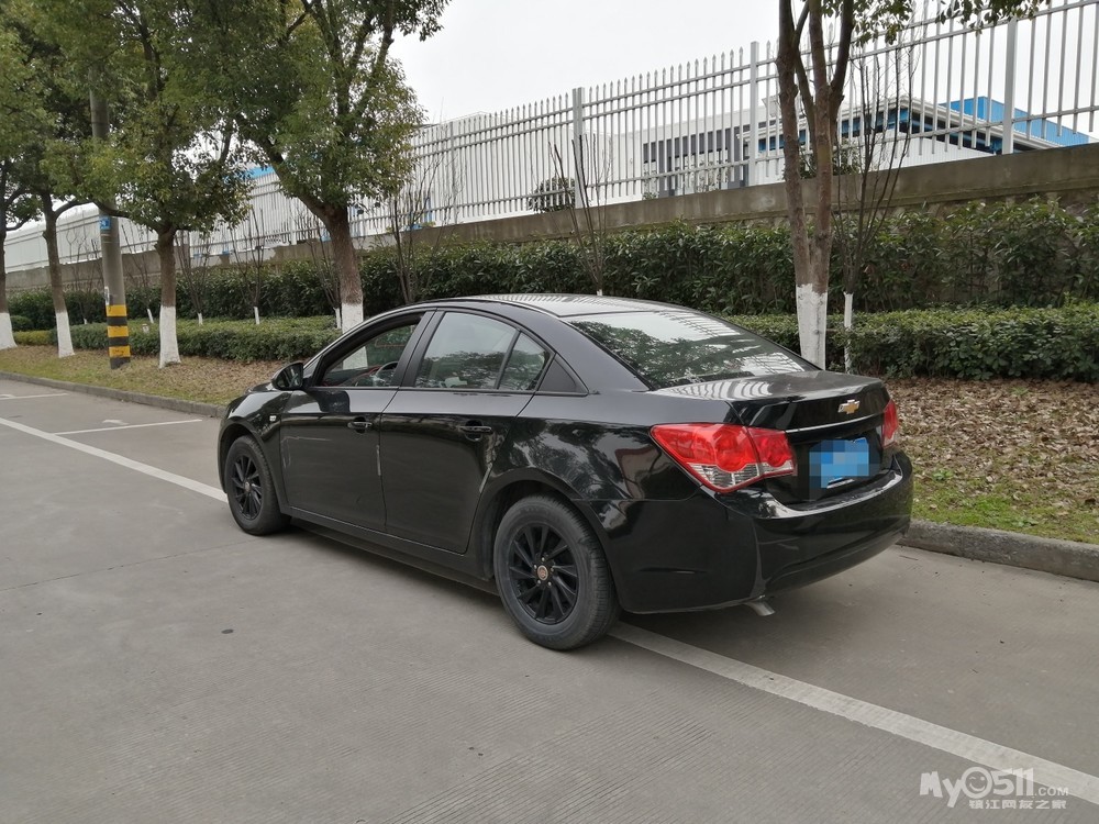 比较便宜的自动挡二手车 qn_1582165324578149_34rs.jpg