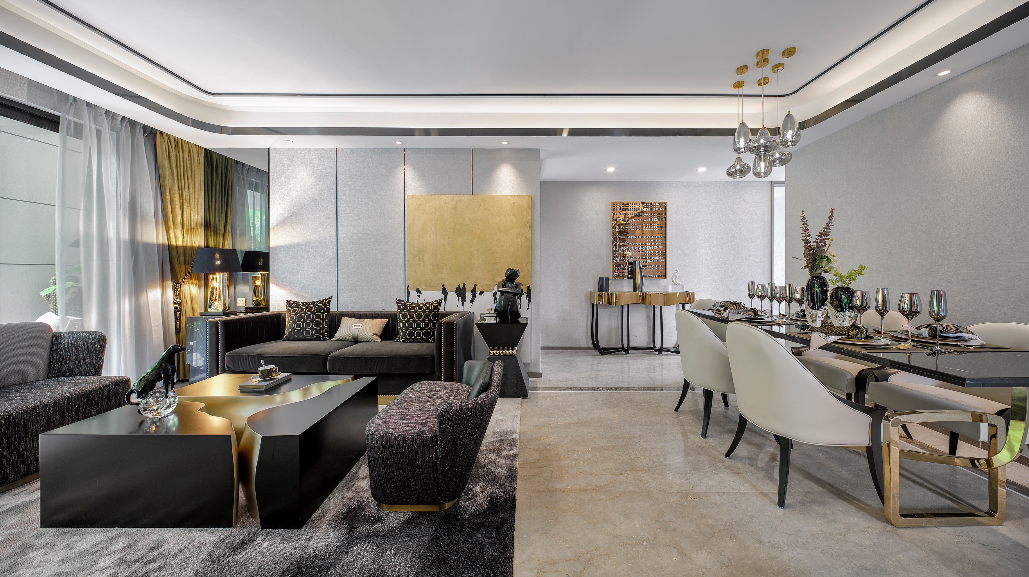 [二手房] 丁卯 肺炎疫情超低价6层电梯花园洋房85折抢购 四室二厅