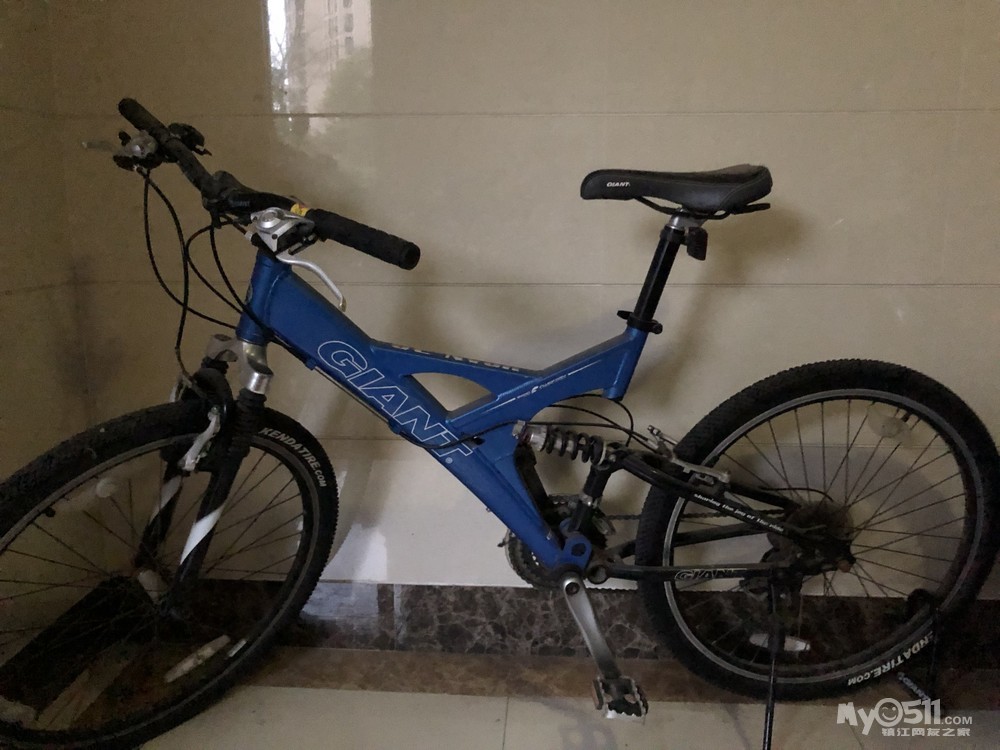   已有 0人打赏 2020-2-29 17:07