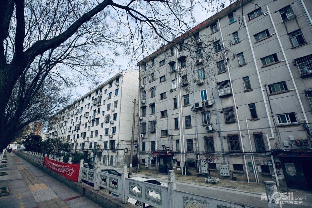 江滨新村2020- - 视觉coffeeshop摄影部落 - 梦溪论坛 镇江,时事
