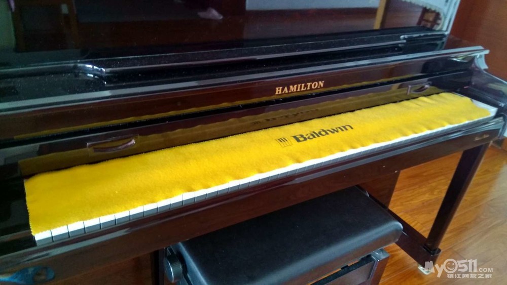 闲置转让 03 好琴出售 好琴出售  正品德国进口鲍德温钢琴,现欲转让