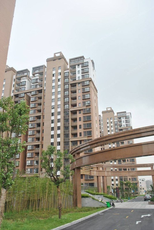 [二手房] 其他 恒美嘉园5楼122平 全新精装设全 拎包入住 独库8平