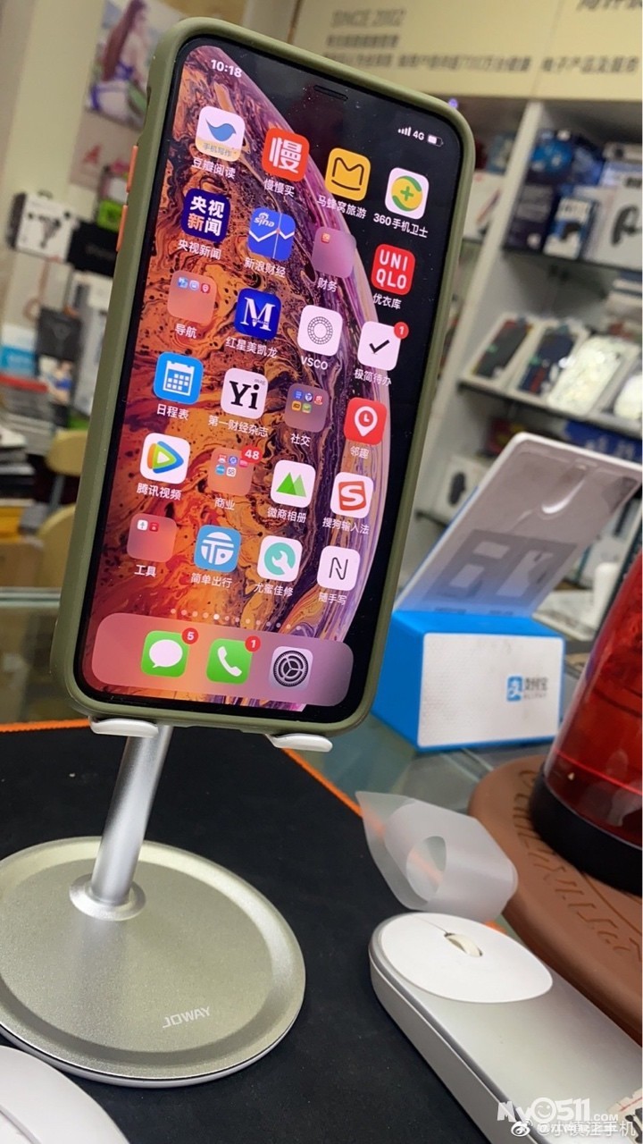 qn_1585640742802603725.jpg