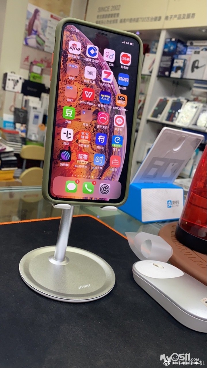 qn_1585640742833143505.jpg