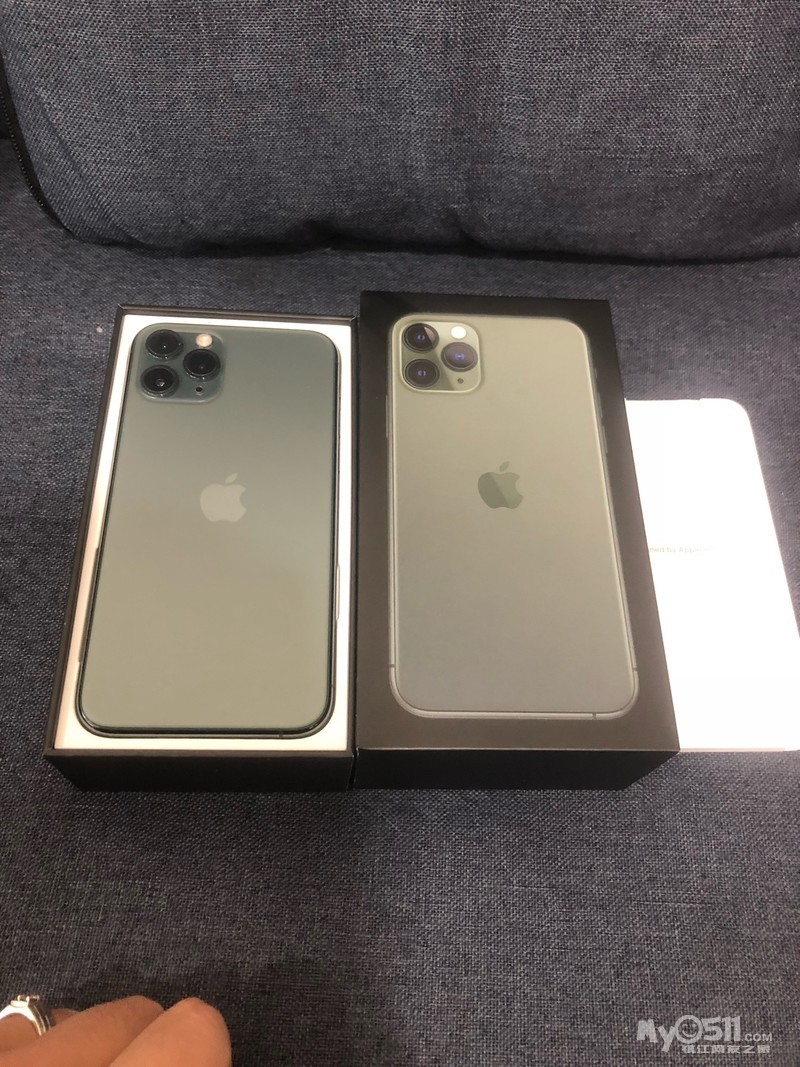 手机推荐苹果11pro qn_1585729786381005273rs.jpg