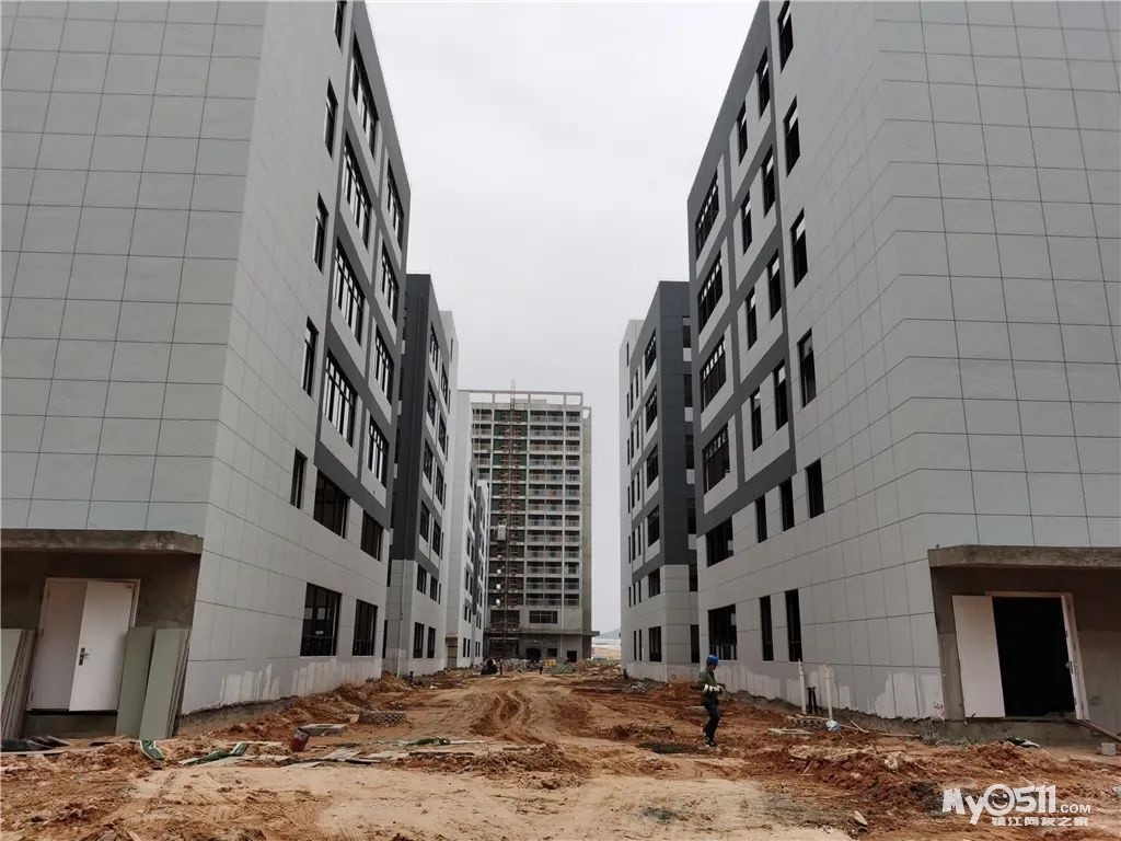 丹阳市丹北镇gdp是多少_丹阳市中医院(3)