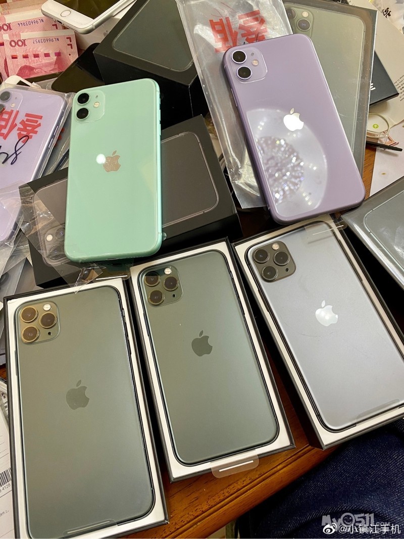 qn_1586138887949584466rs.jpg