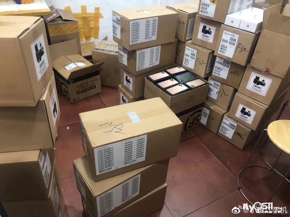 iphone12系列到货|手机 数码交易-丹阳翼网