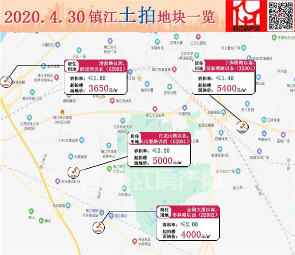 镇江人均收入_镇江金山寺(2)
