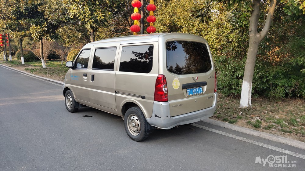 镇江面包车搬家 三轮车搬家 拉货 送货 运货 行李拖运 家具拆装 家具