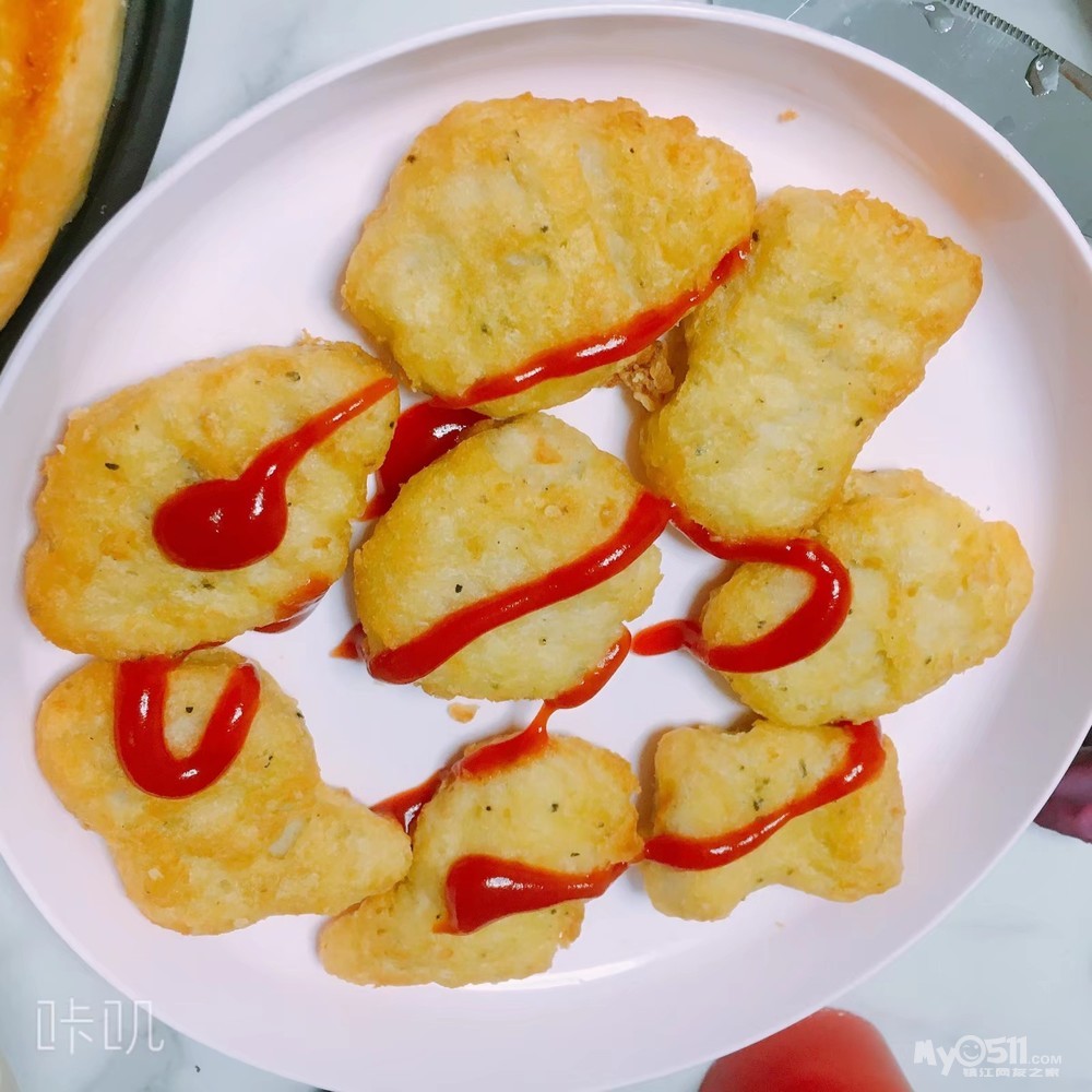 自己在家做的美食火腿肠 qn_1587953375006345_39rs.jpg