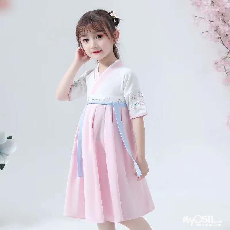 qn_1591177814700251_607.jpg