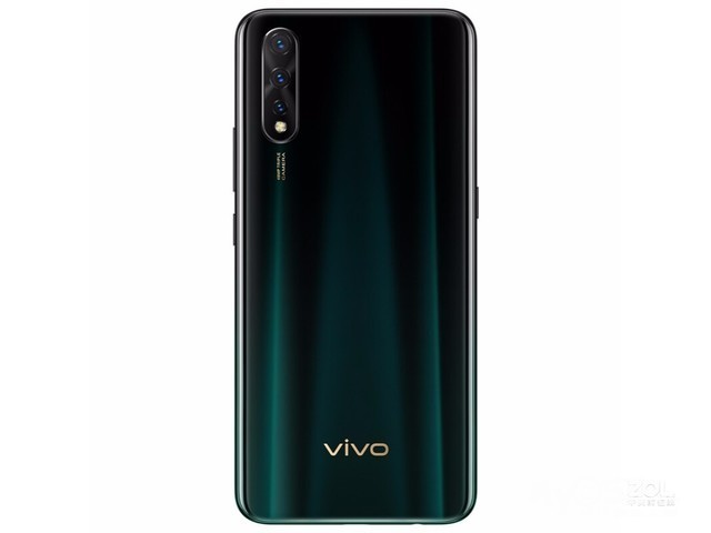 全新vivo z5手机转让 [广告推广]