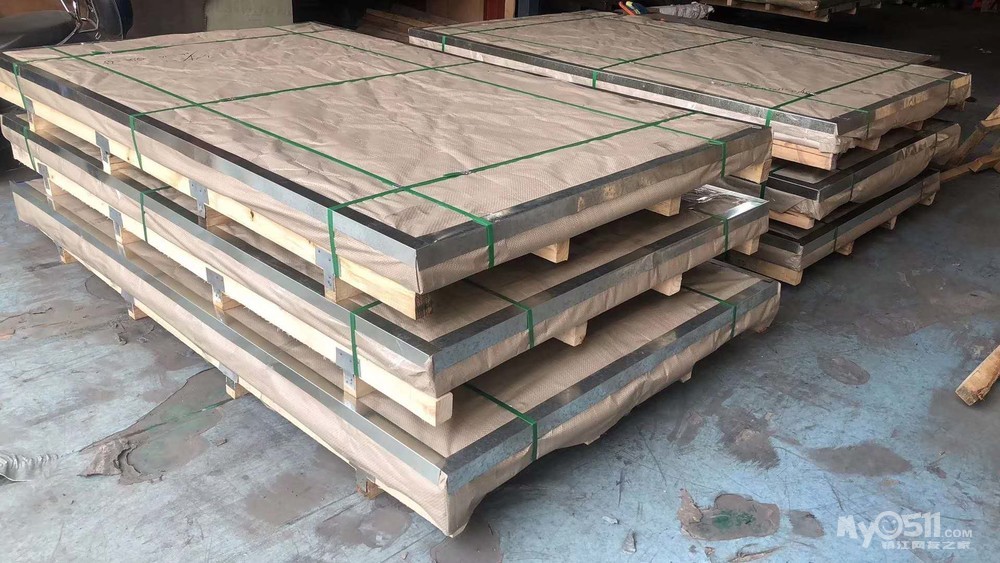 需要不锈钢的请联系