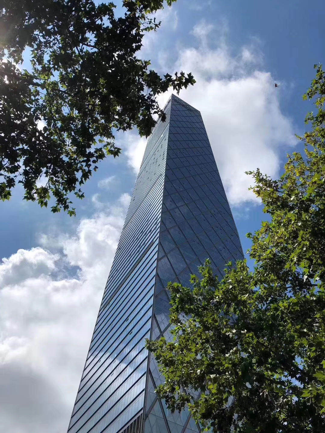 大市口 苏宁 写字楼63平 总价68万起 一室 - 镇江二手房/镇江租房