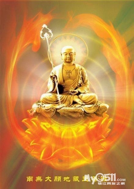 111 - 未分类信息区 - 其他分类信息区 梦溪论坛