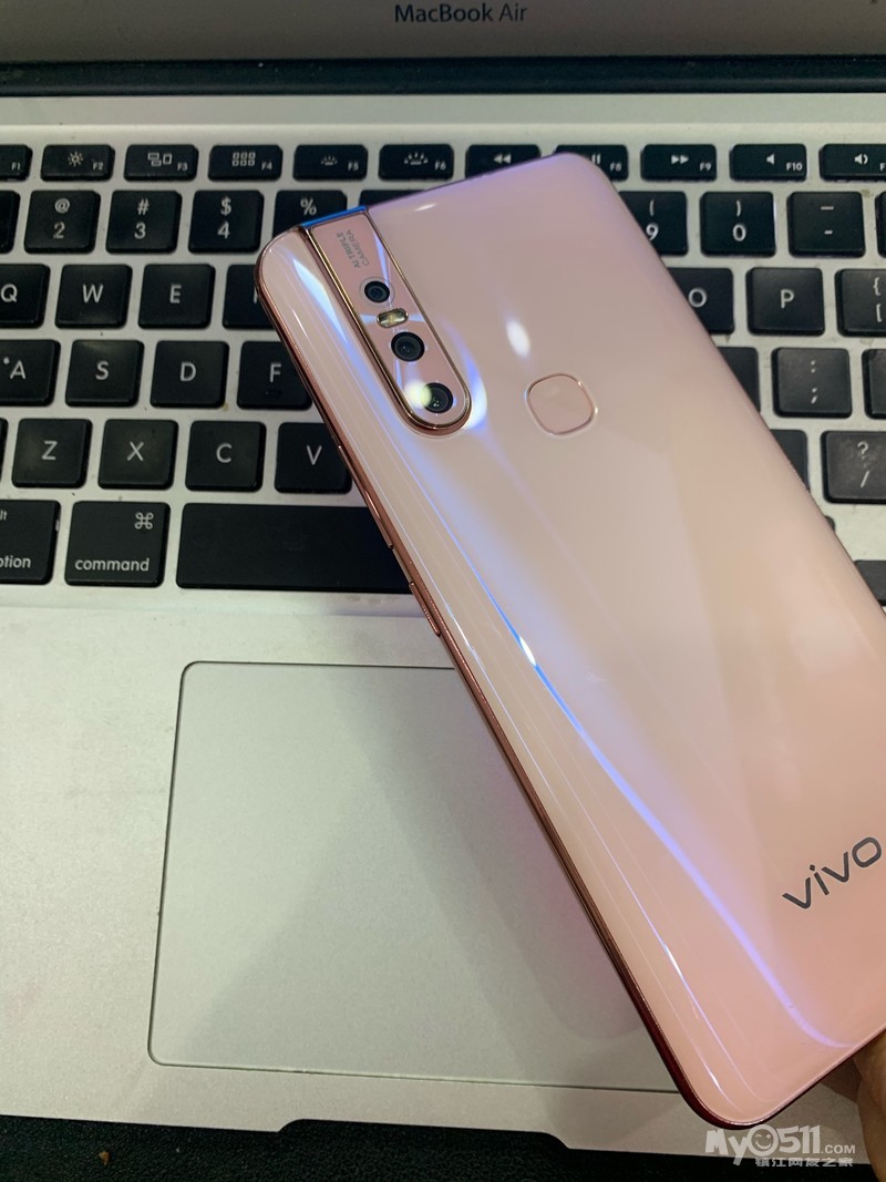 vivo,s1,128g,在保