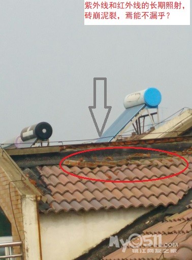 什么水不会结水垢 200815112098c7e828a80433f1.png