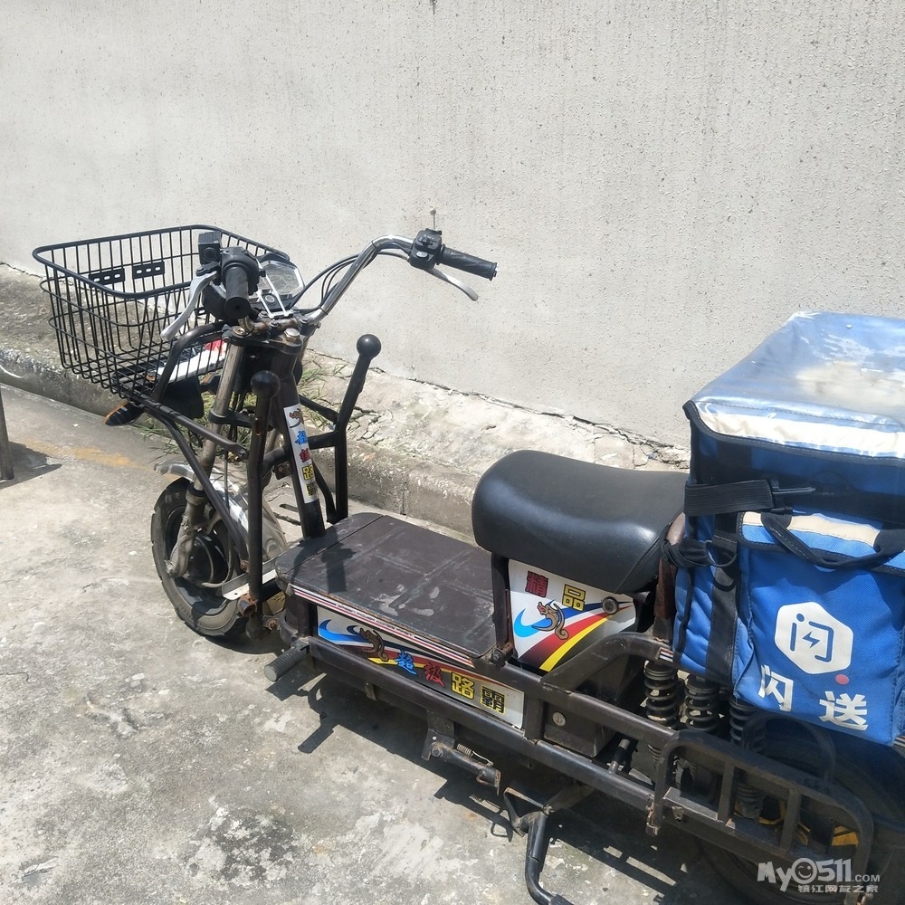 出售大铁牛72v32a的有想要的联系我,电话,18351409353