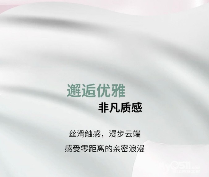 学习改变命运是真的吗 qn_1602474033471140349.jpg