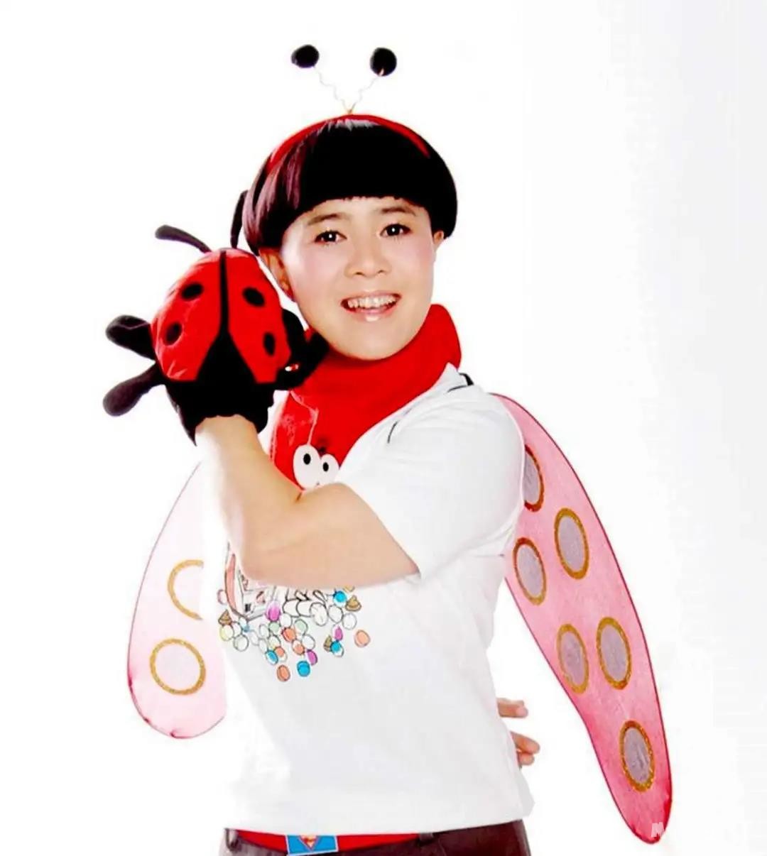 亲子培训(家教) - 梦溪论坛 镇江,时事,招聘,求职,社区,房产,装修