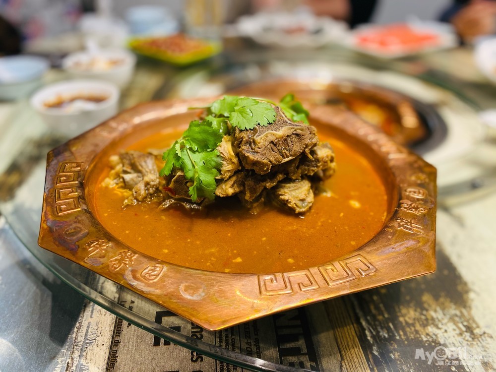 冬天蝎子在什么地方 冬天蝎子在什么地方活动