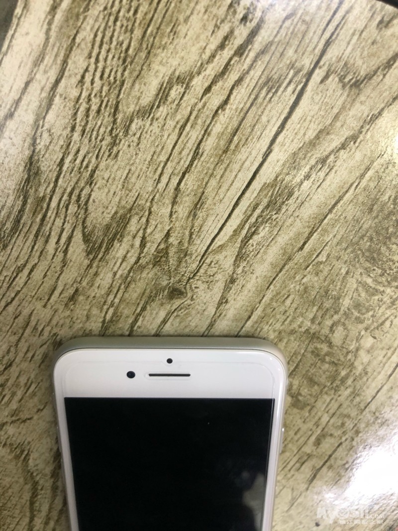 qn_1577776057531860135rs.jpg