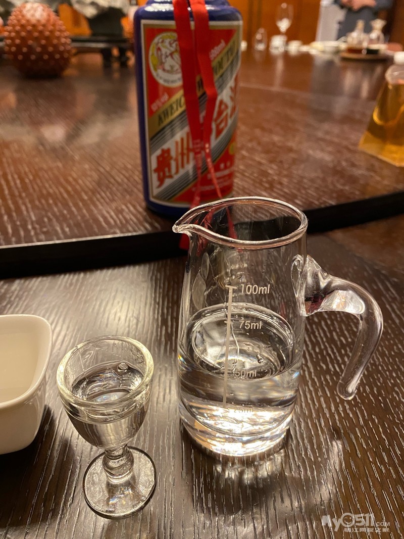 qn_1641010400478401209rs.jpg