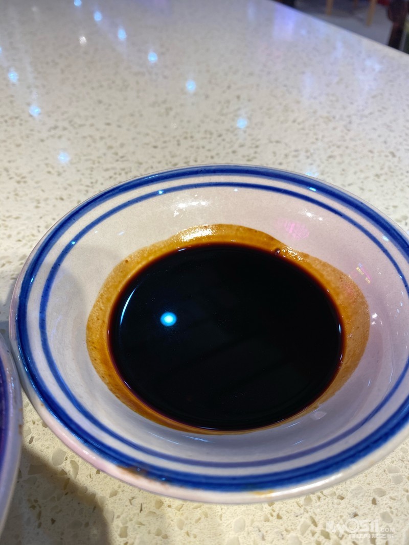 qn_1612067405017152638rs.jpg