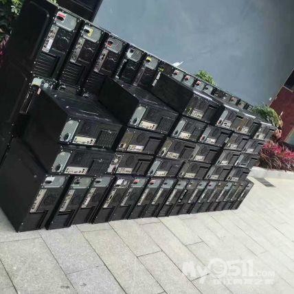 鎮江長期上門回收二手電腦 單反相機 投影儀