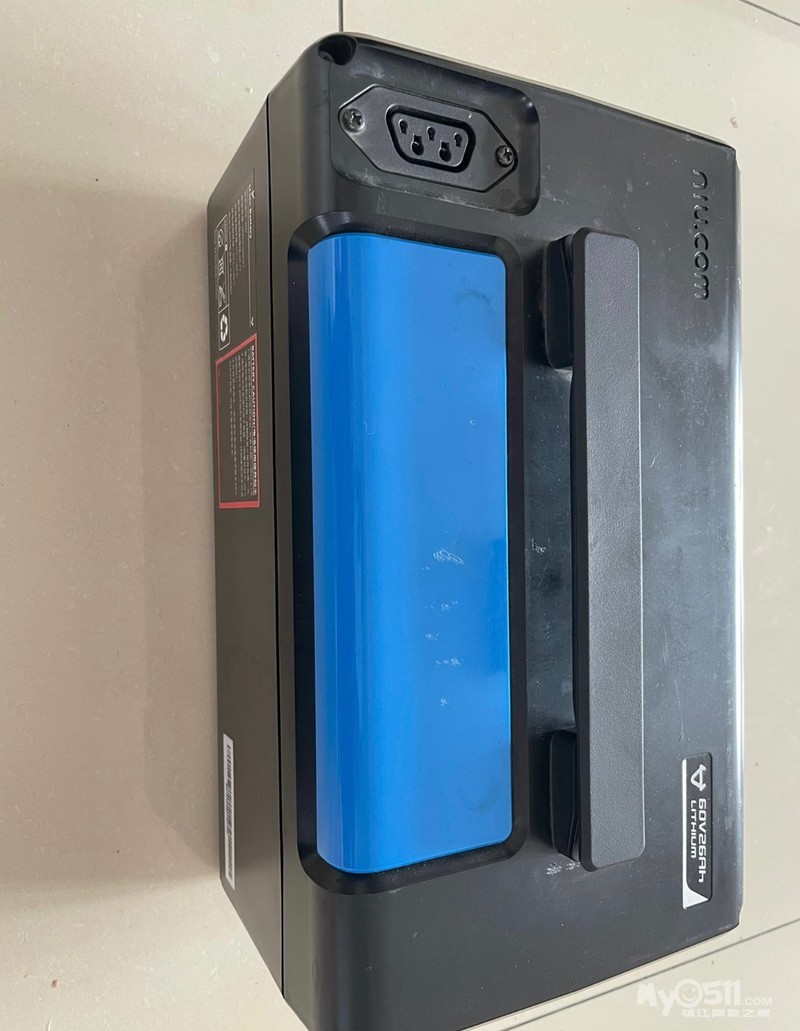 出小牛n1动力版电池 [广告推广]