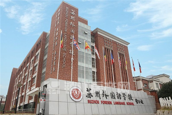 镇江官塘5大楼盘厮杀激烈,这里的房价.