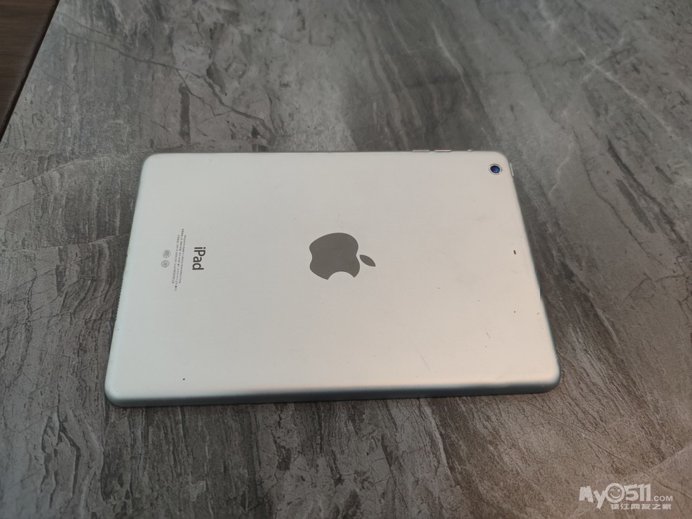 ipad mini2哪年出产 qn_1616923758230174_409rs.jpg