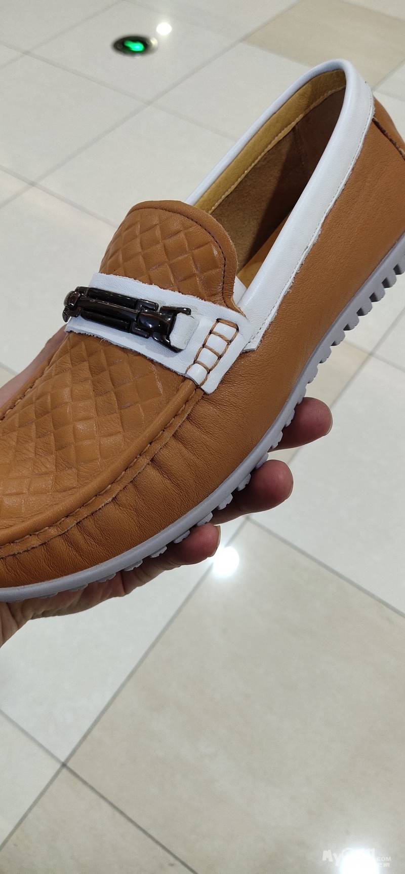 豆豆鞋是什么牌子 qn_1617271968210143_317rs.jpg