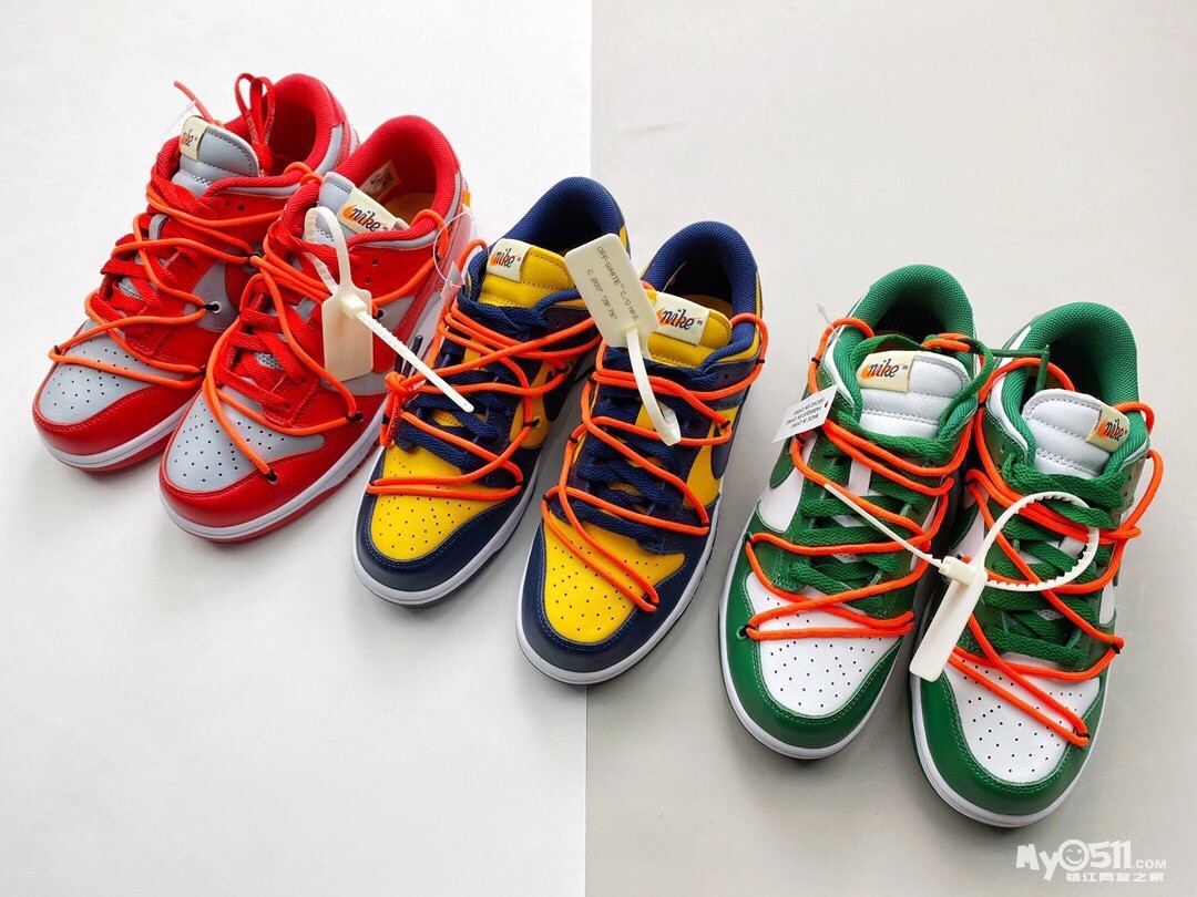 冠希鞋社镇江本地福利大放送.各大潮牌.质量可靠.价格美丽.