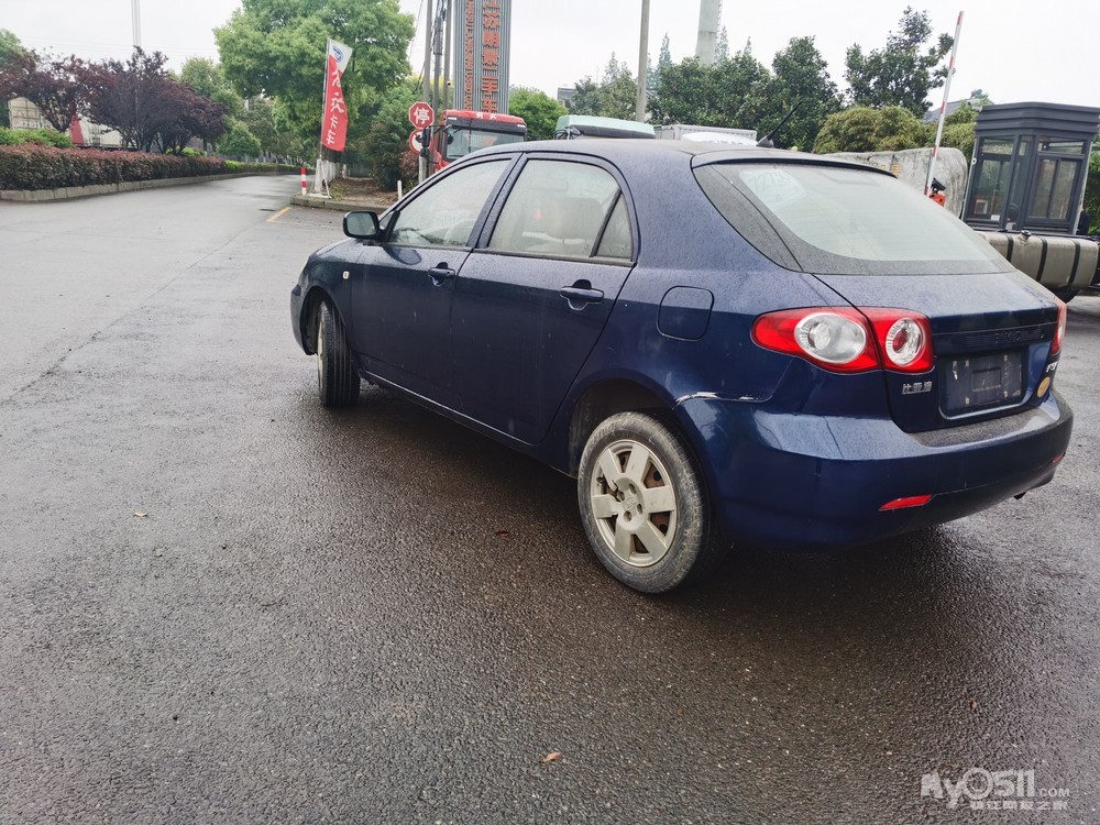 转让10年比亚迪f三,三菱发动机.