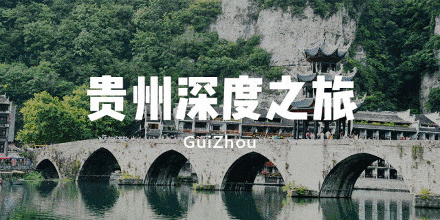 2105021428e4480452719762fb.gif