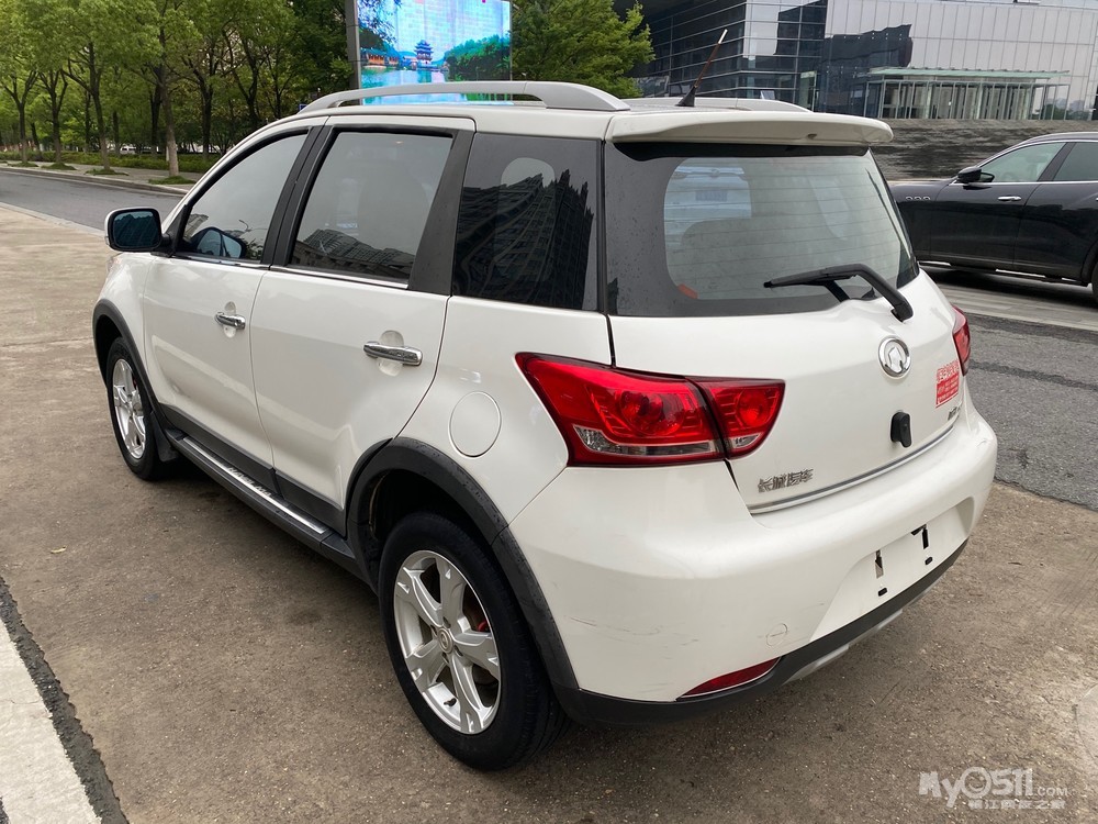 车 - 梦溪论坛 镇江,时事,招聘,求职,社区,房产,装修,美食,摄影, 汽车