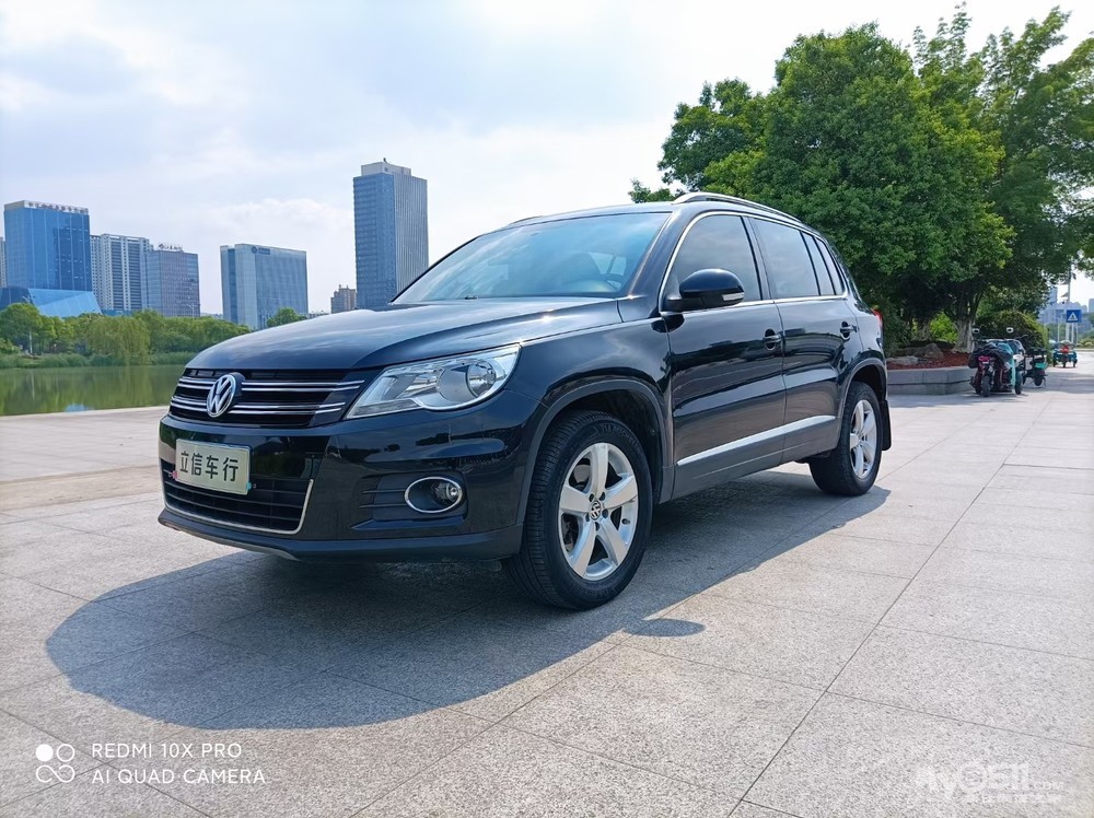 13年途观高配转让,喜欢的联系,13815173644微信同步