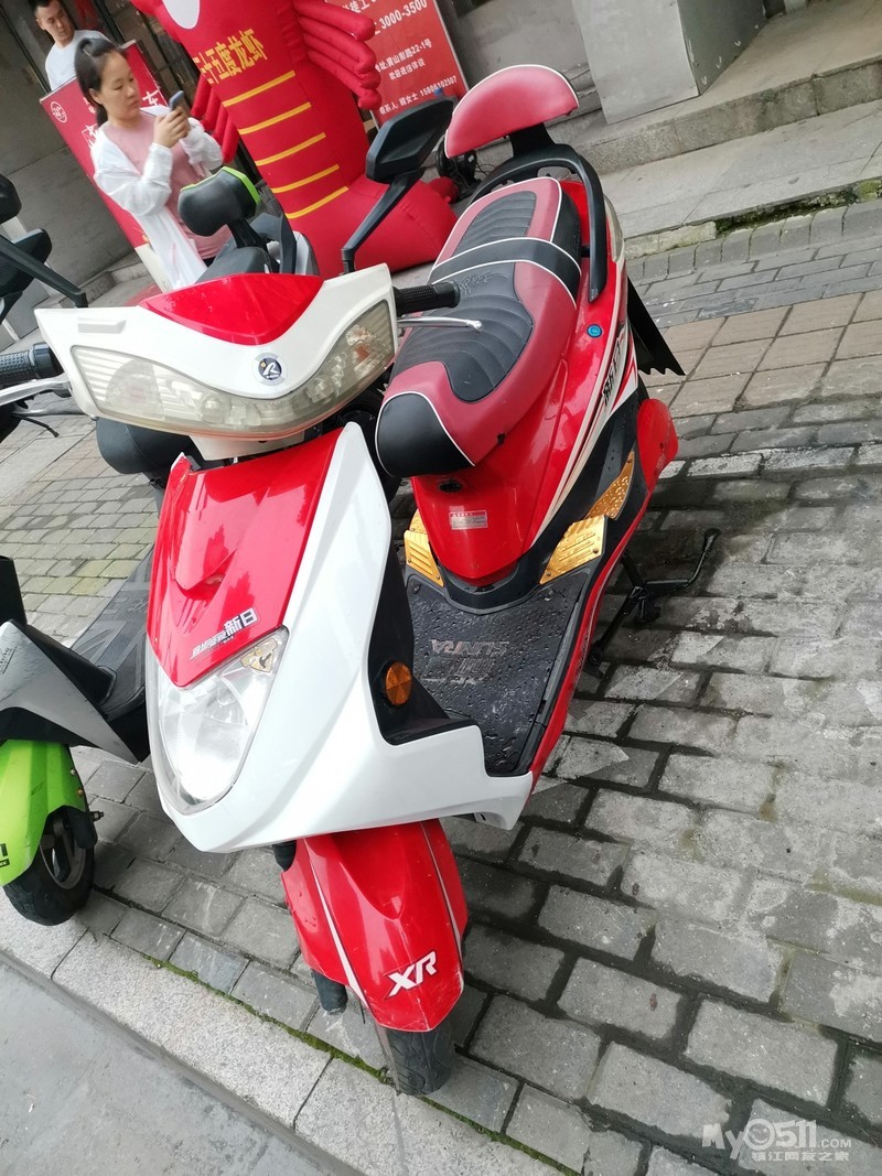 长期出售二手车,祥龙电动车以旧换新,电池超低价以旧换新