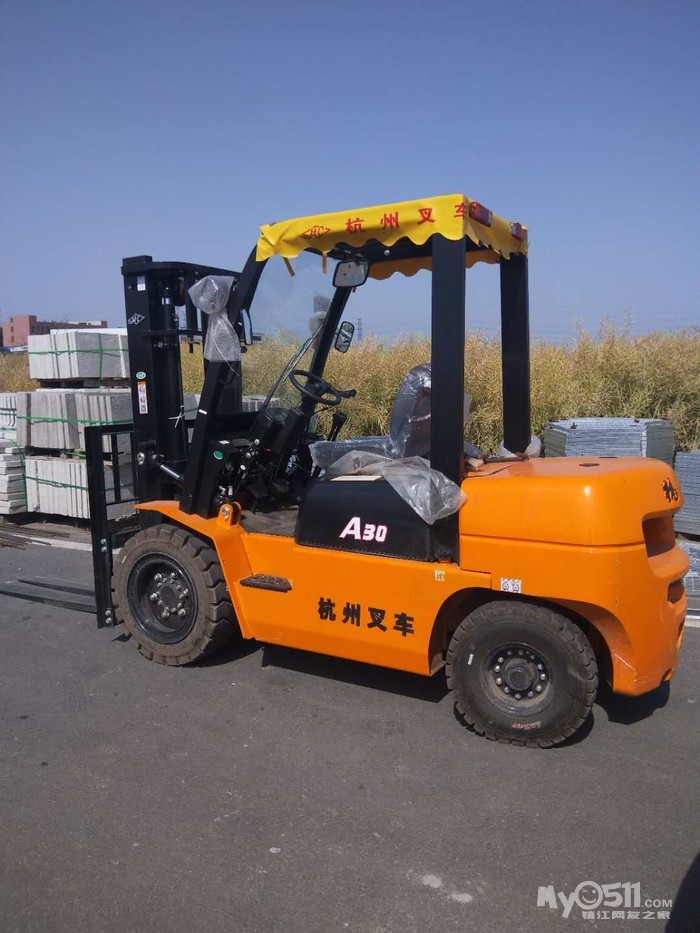 市区叉车 吊车出租 20分钟到达全城