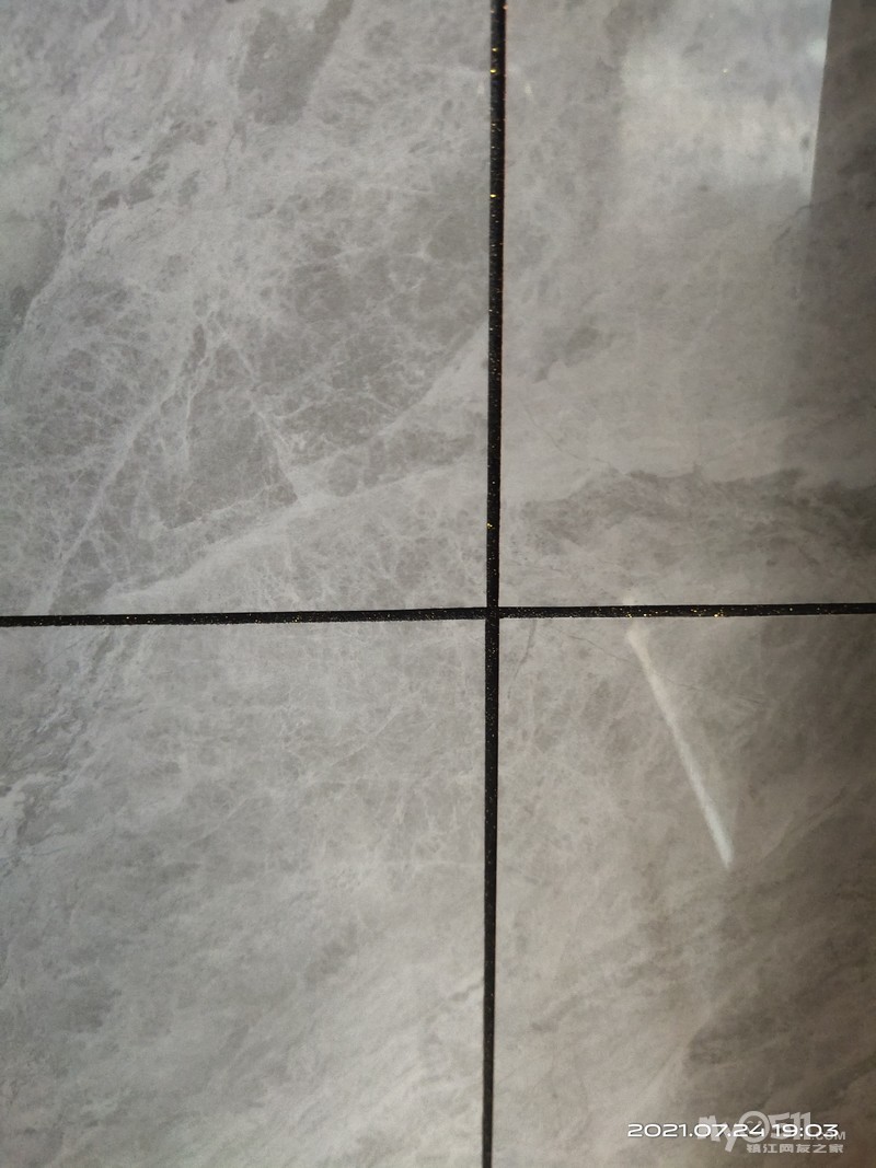卫生间瓷砖美缝材料 qn_162712996479166_191rs.jpg