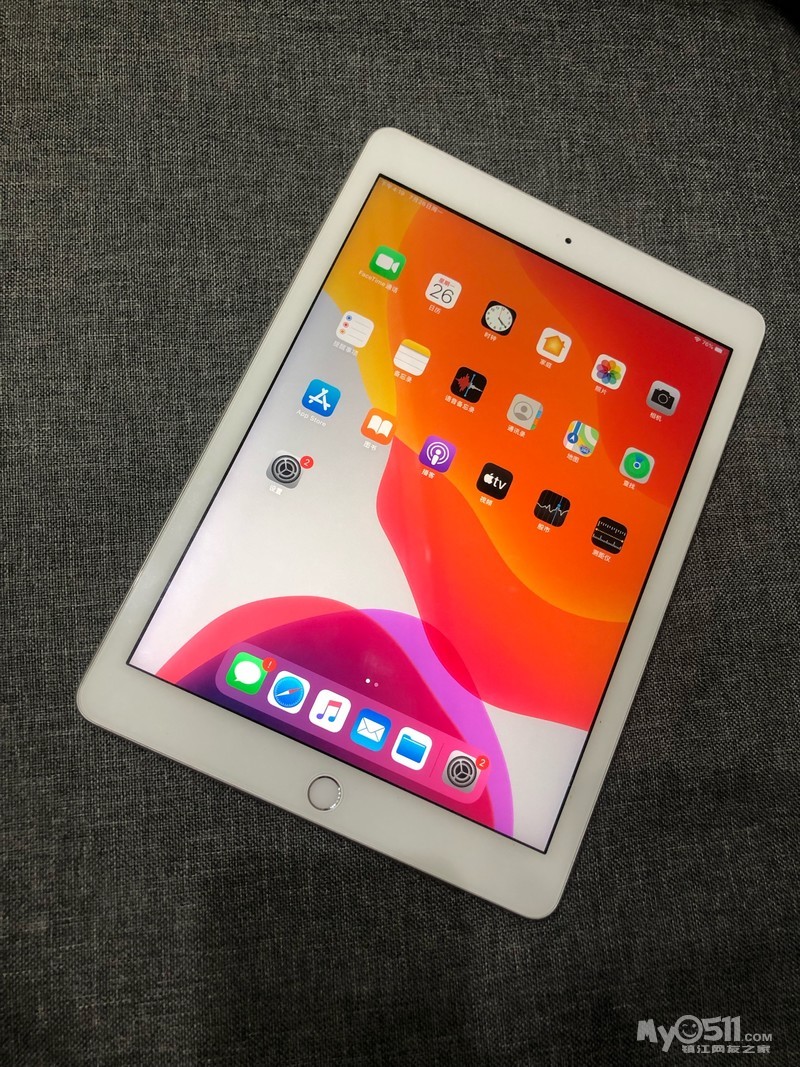 18款ipad [广告推广]